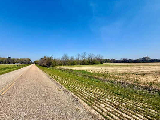 CREEK CHURCH RD, PANSEY, AL 36370 - Image 33f8e1273fbdd1ca2b4ec7473a3e575e/1821245970
