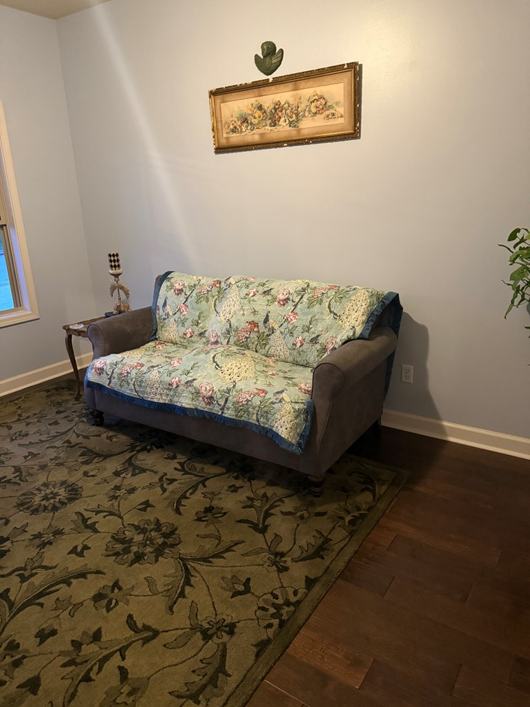 307 Ponderosa Drive, Midland City, Alabama image 18