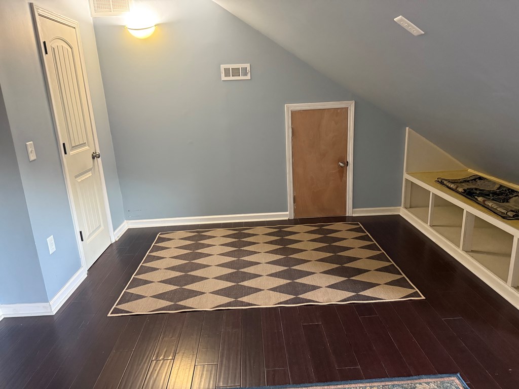 307 Ponderosa Drive, Midland City, Alabama image 24