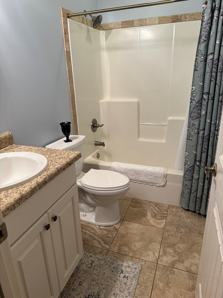 307 Ponderosa Drive, Midland City, Alabama image 19