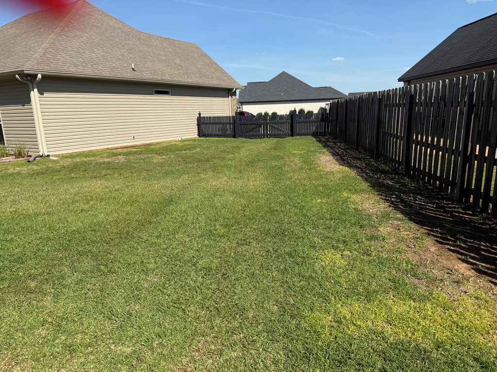 307 Ponderosa Drive, Midland City, Alabama image 32