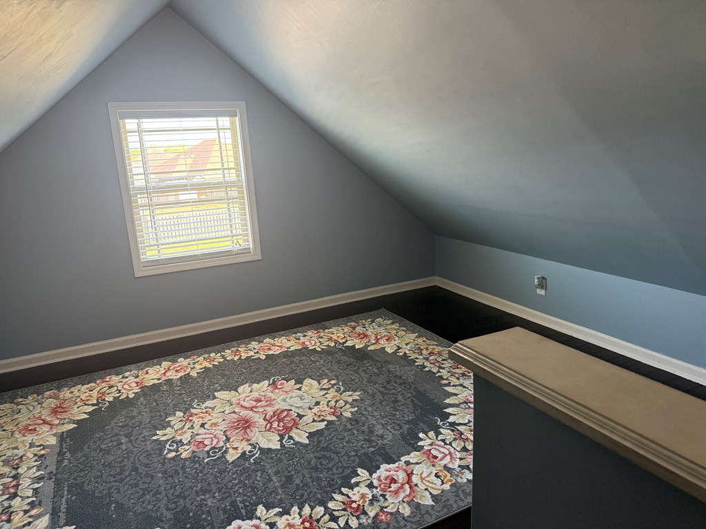 307 Ponderosa Drive, Midland City, Alabama image 25