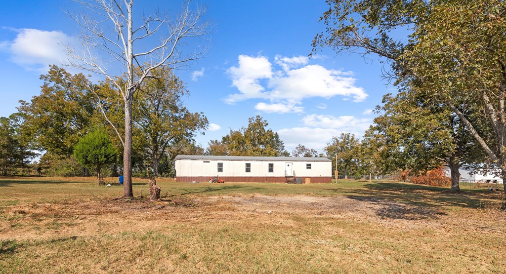 144 Meadows Road, Ashford, Alabama image 8