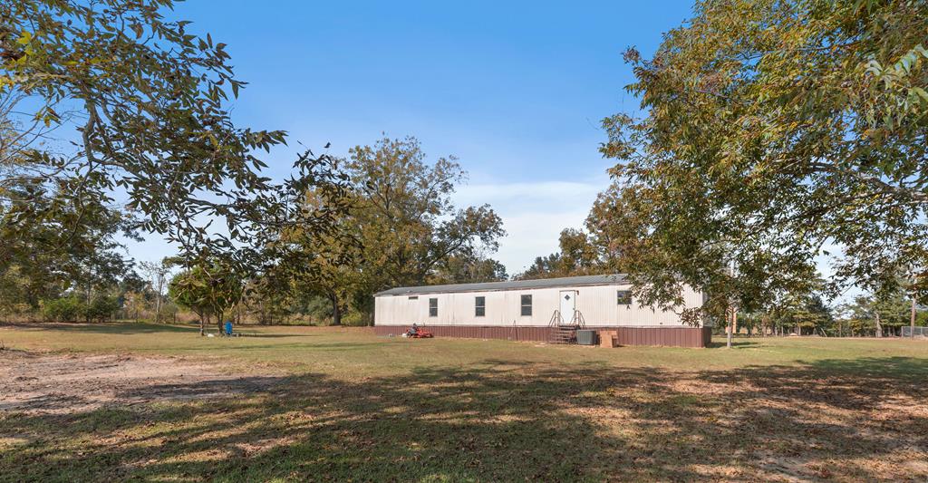 144 Meadows Road, Ashford, Alabama image 1