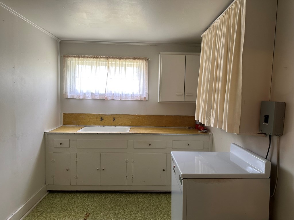 111 Helen Street, Dothan, Alabama image 11
