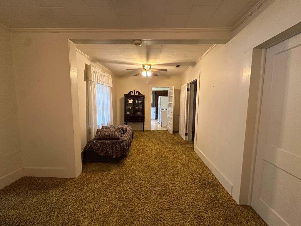111 Helen Street, Dothan, Alabama image 8