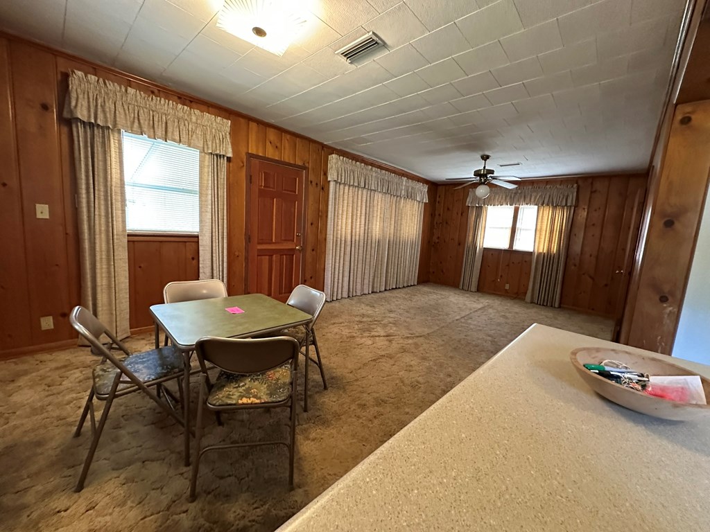 111 Helen Street, Dothan, Alabama image 20