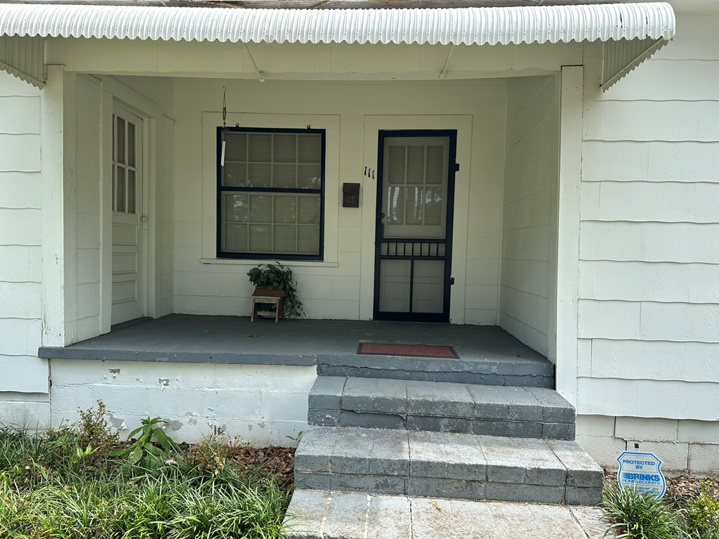 111 Helen Street, Dothan, Alabama image 6