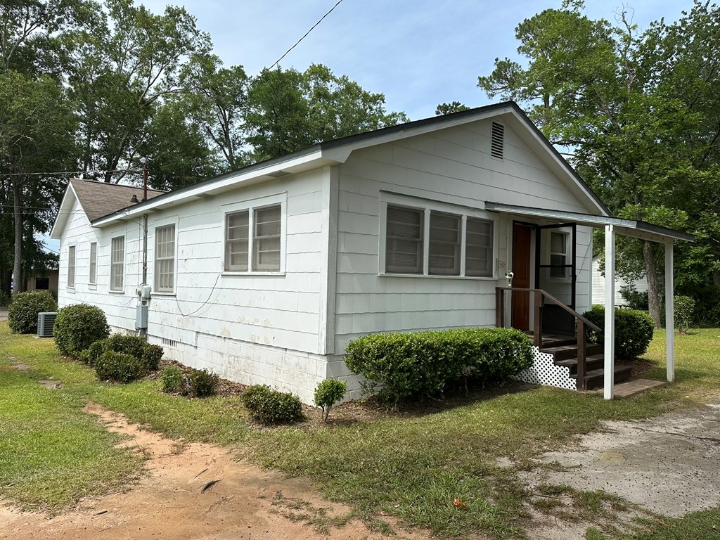 111 Helen Street, Dothan, Alabama image 4