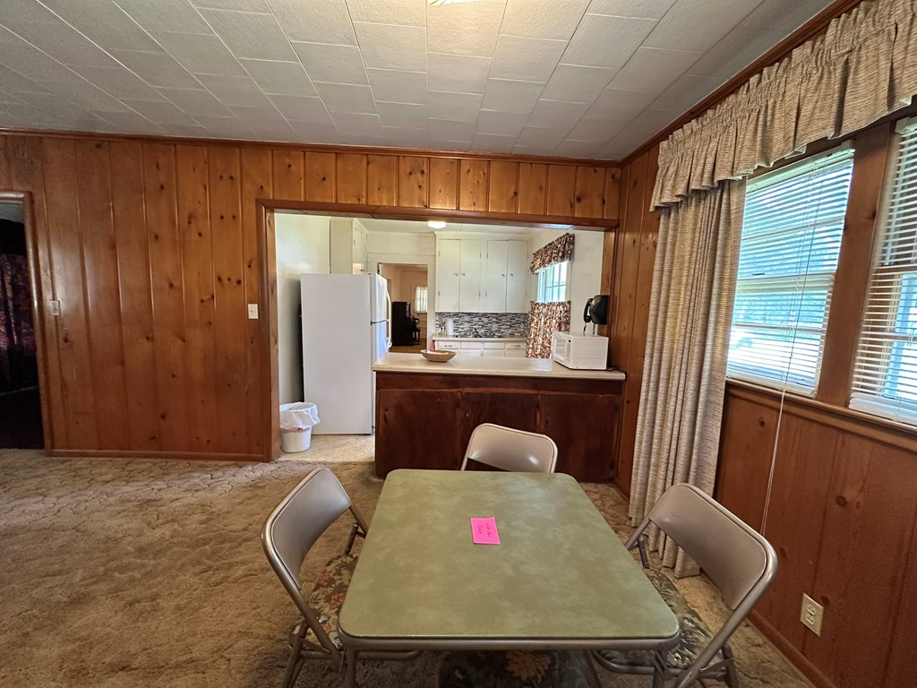 111 Helen Street, Dothan, Alabama image 17