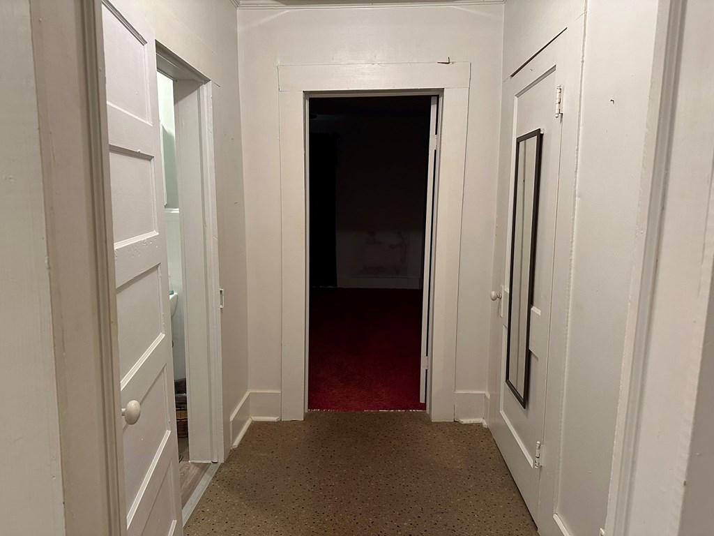 111 Helen Street, Dothan, Alabama image 15