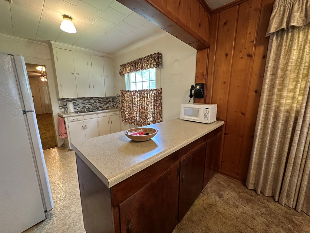 111 Helen Street, Dothan, Alabama image 18