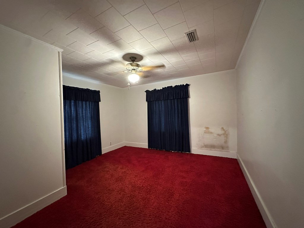 111 Helen Street, Dothan, Alabama image 16