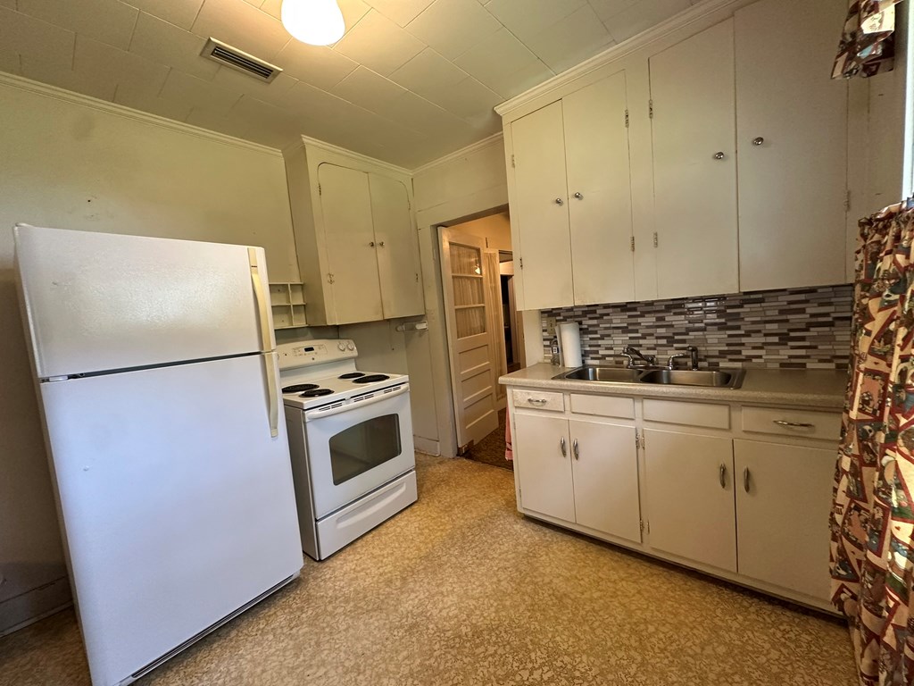 111 Helen Street, Dothan, Alabama image 19