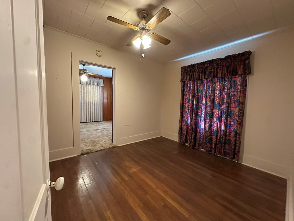 111 Helen Street, Dothan, Alabama image 21