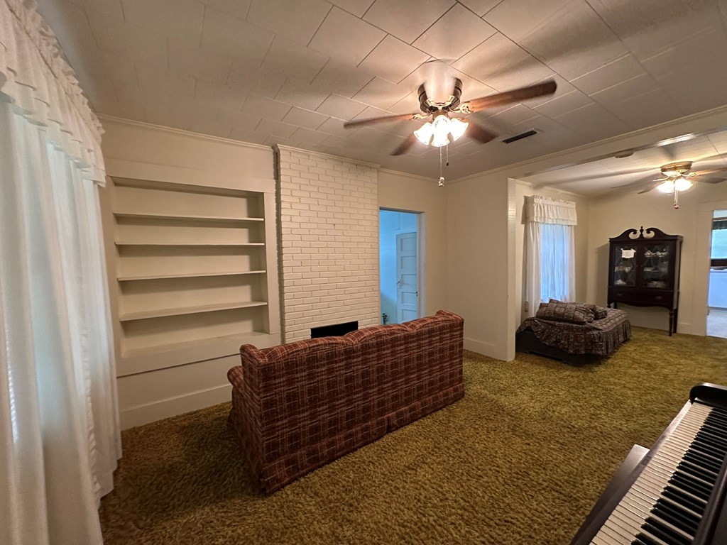 111 Helen Street, Dothan, Alabama image 7