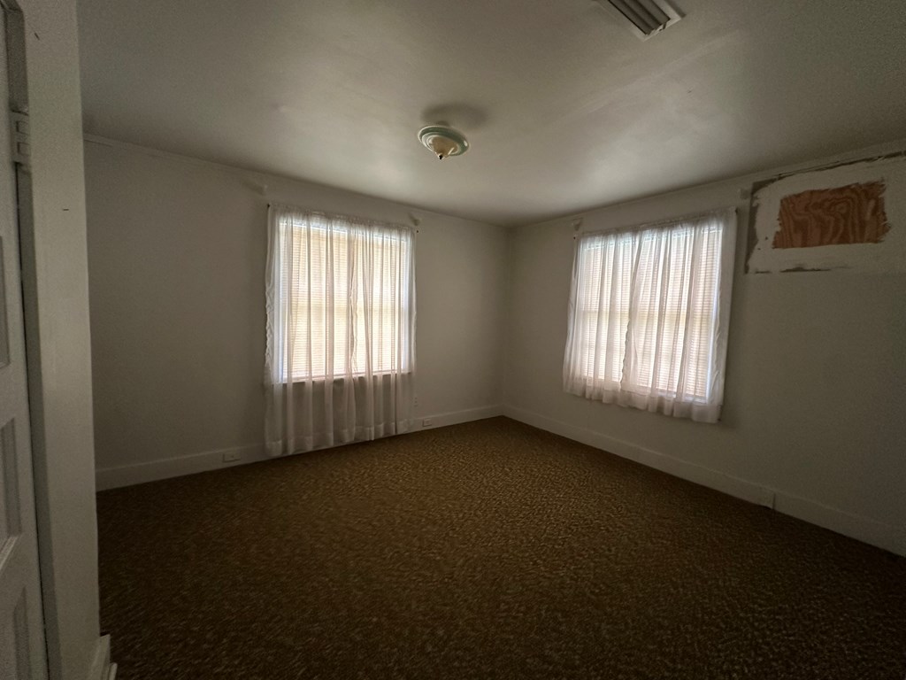 111 Helen Street, Dothan, Alabama image 9