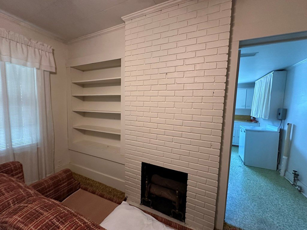 111 Helen Street, Dothan, Alabama image 23