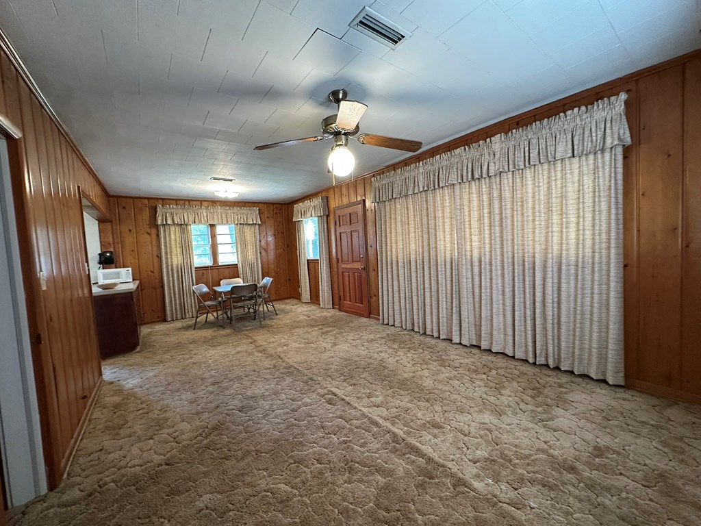 111 Helen Street, Dothan, Alabama image 22