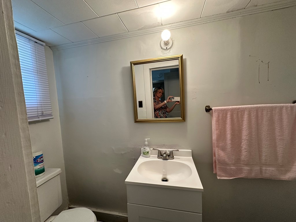 111 Helen Street, Dothan, Alabama image 10