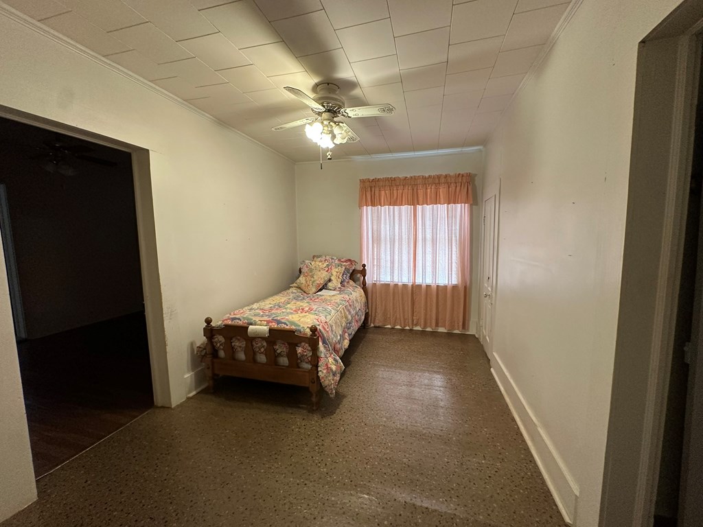 111 Helen Street, Dothan, Alabama image 12