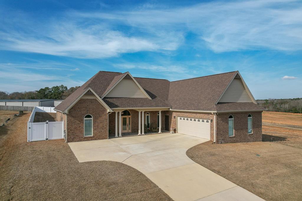 207 Rylee Rd, Dothan, Alabama image 1