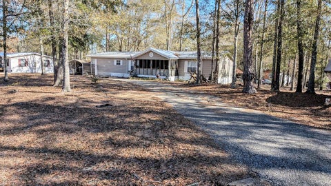 Mobile Home For Sale - 701 Knob Hill Cir<br/> Houston County, Dothan, AL 36301