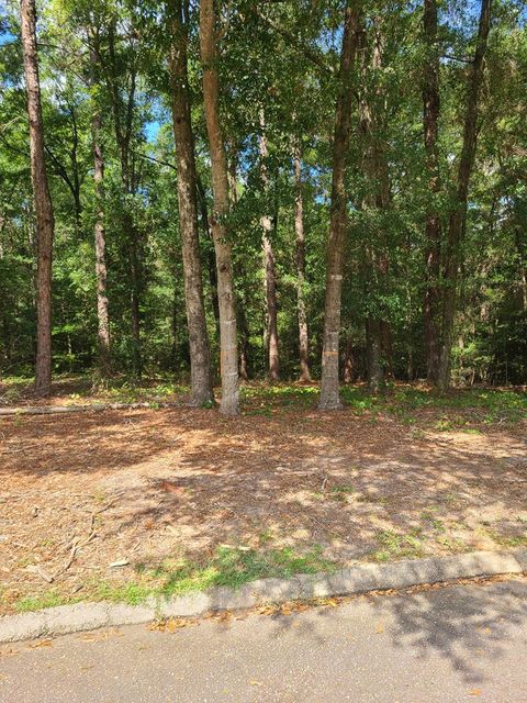 Vacant Land For Sale - Alcuri Dr Lot 15<br/> Ozark, AL 36360