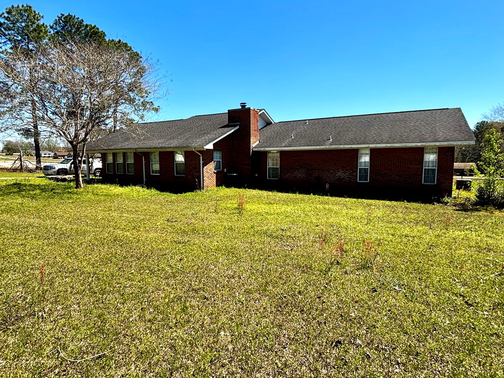 19249 Highway 134, Enterprise, Alabama image 4
