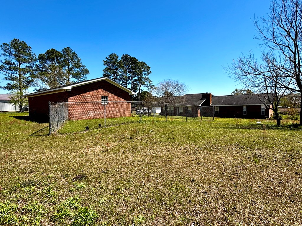 19249 Highway 134, Enterprise, Alabama image 6