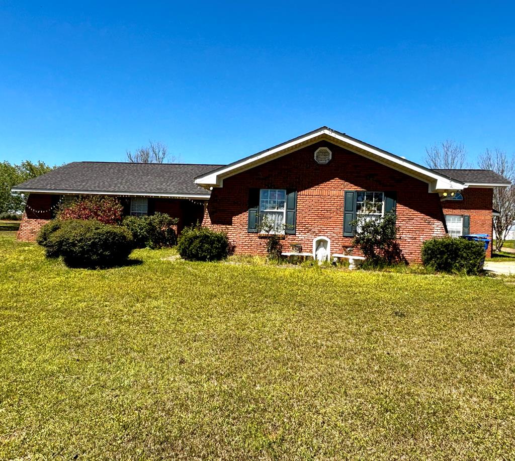 19249 Highway 134, Enterprise, Alabama image 1
