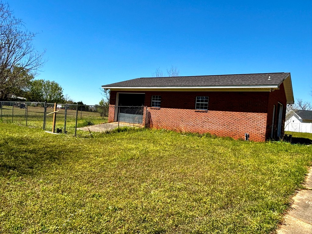 19249 Highway 134, Enterprise, Alabama image 38