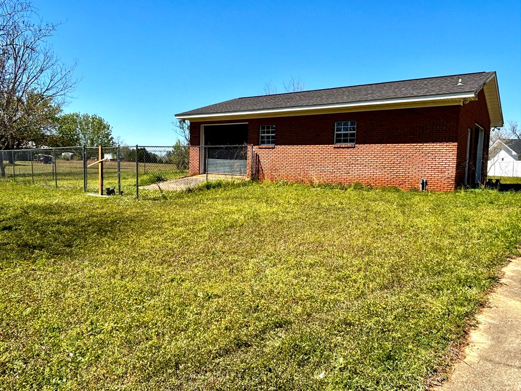 19249 Highway 134, Enterprise, Alabama image 40