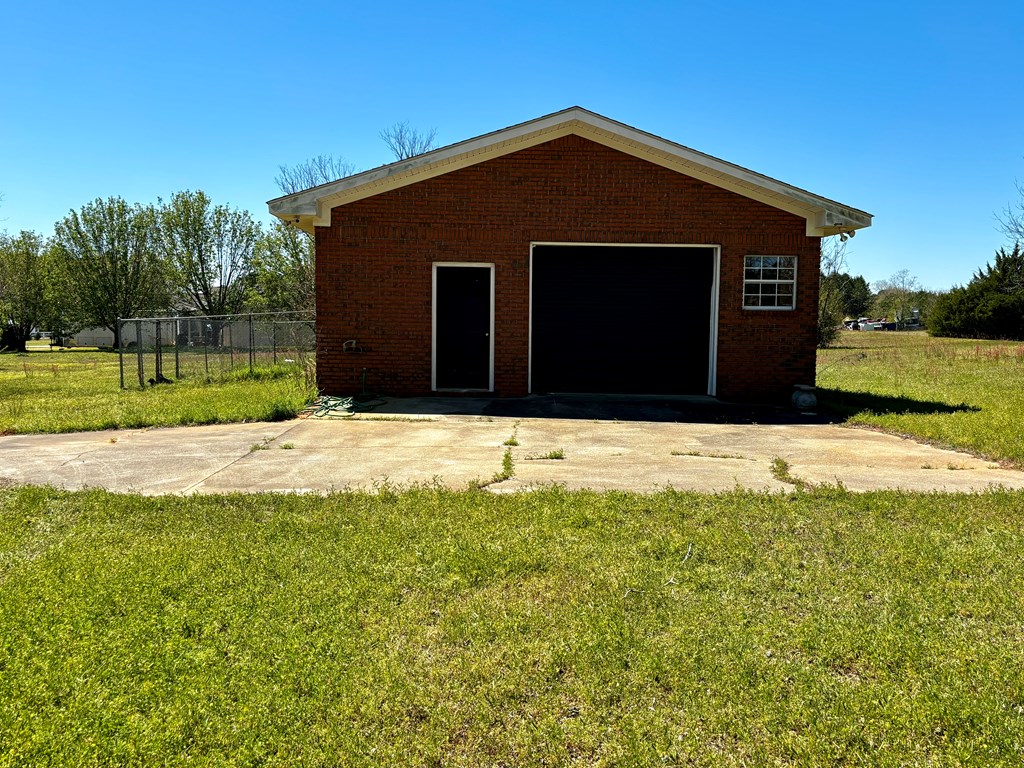 19249 Highway 134, Enterprise, Alabama image 39