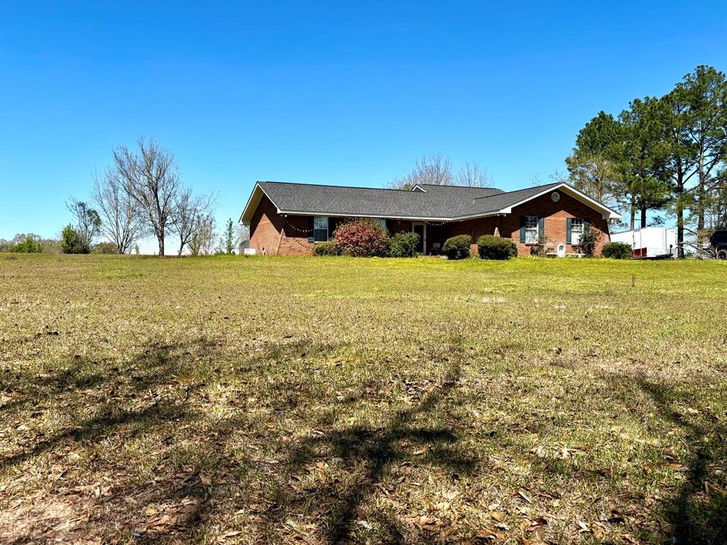 19249 Highway 134, Enterprise, Alabama image 2