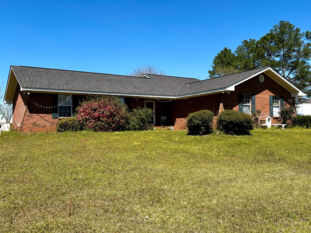 19249 Highway 134, Enterprise, Alabama image 3