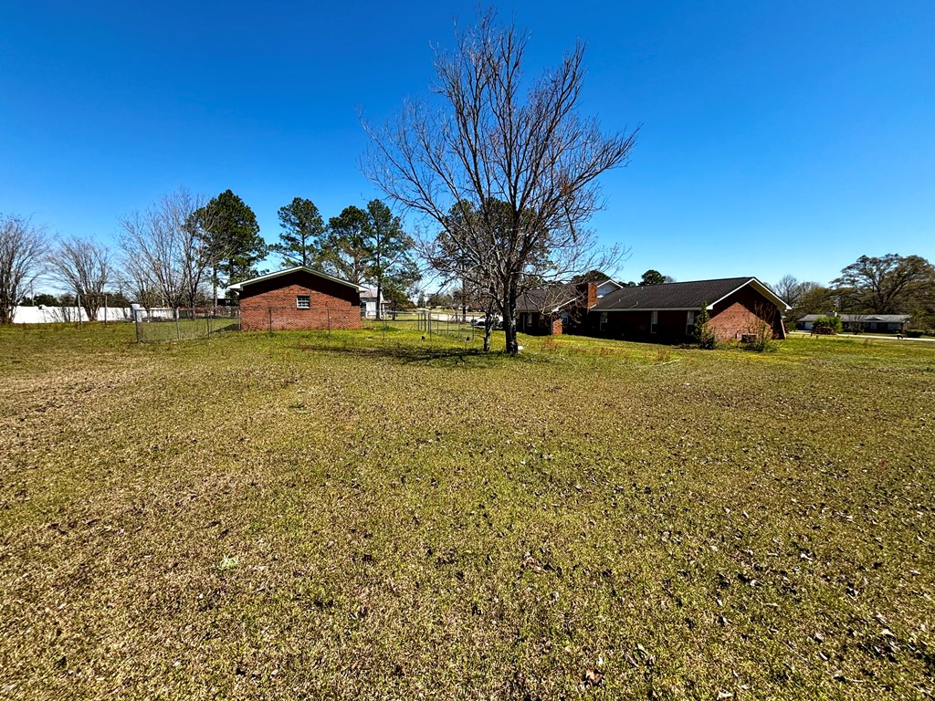 19249 Highway 134, Enterprise, Alabama image 5