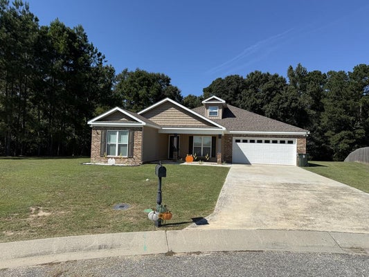 125 SANDPIPER LN, DOTHAN, AL 36301 - Image 37726d0d3f00838b90049eb61883e133/308025608