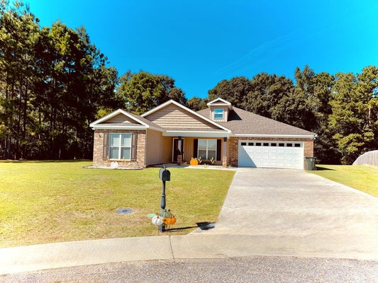 125 SANDPIPER LN, DOTHAN, AL 36301 - Image 37726d0d3f00838b90049eb61883e133/3859916570
