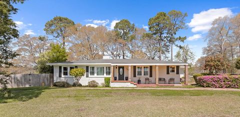 Apartment For Sale - 3310 County Road 203 Hwy<br/> Dothan, AL 36301