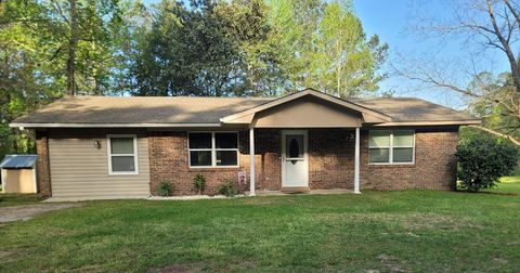 Apartment For Sale - 20389 W State Hwy 52<br/> Geneva County, Kinston, AL 36453