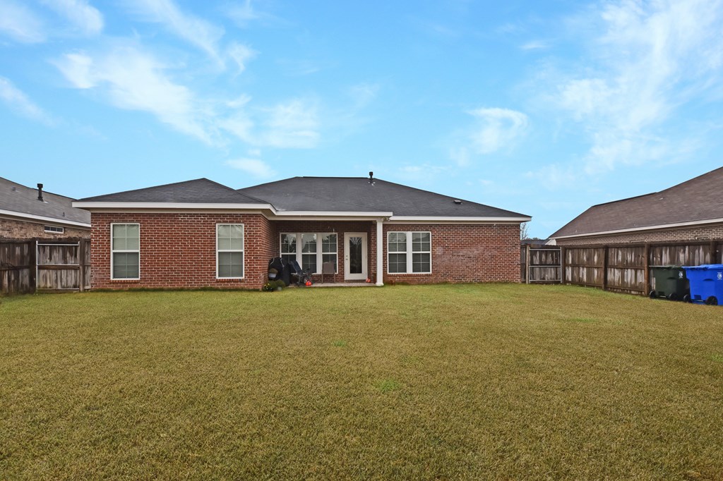 219 Huron Dr, Dothan, Alabama image 20