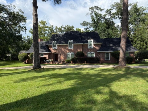 Homes For Sale - 2118 Stonebridge Road<br/> Dothan, AL 36301