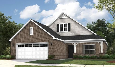 Homes For Sale - 103 Hundley Drive<br/> Coffee County, Enterprise, AL 36330