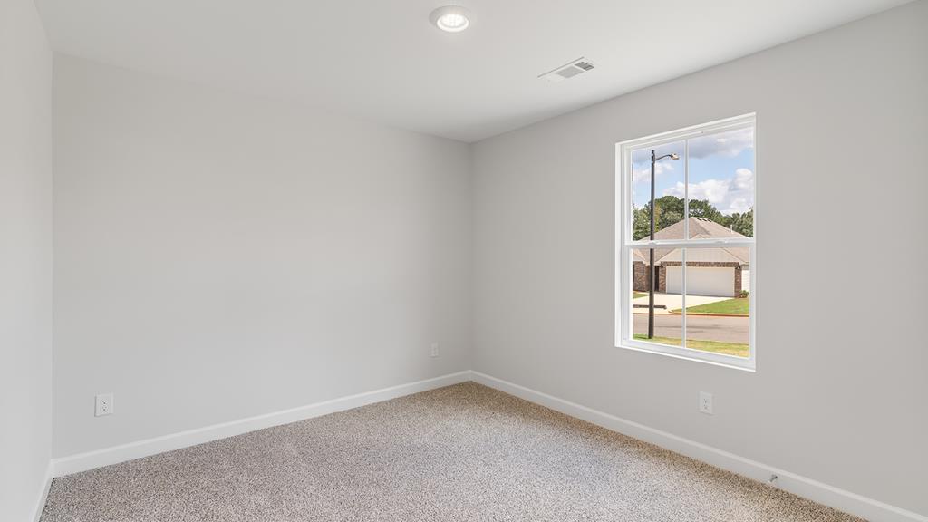 100 Asher Circle, Headland, Alabama image 35