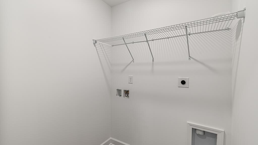 100 Asher Circle, Headland, Alabama image 30