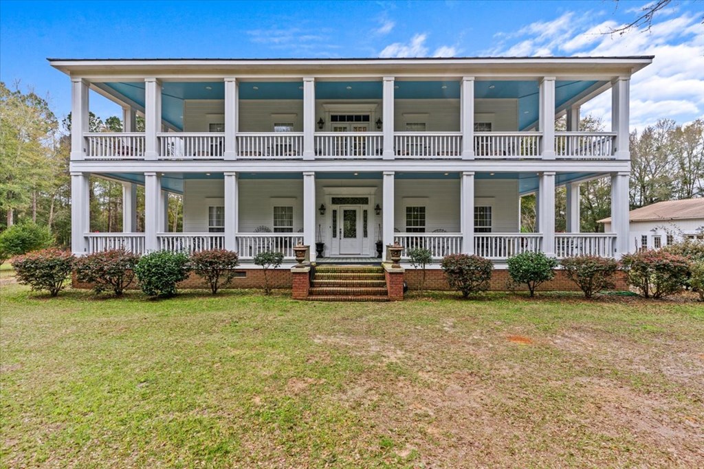 500 Sarahpina Place, Enterprise, Alabama image 34