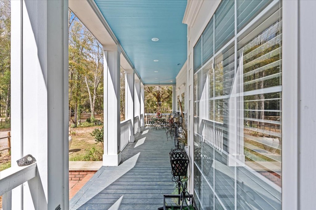 500 Sarahpina Place, Enterprise, Alabama image 32