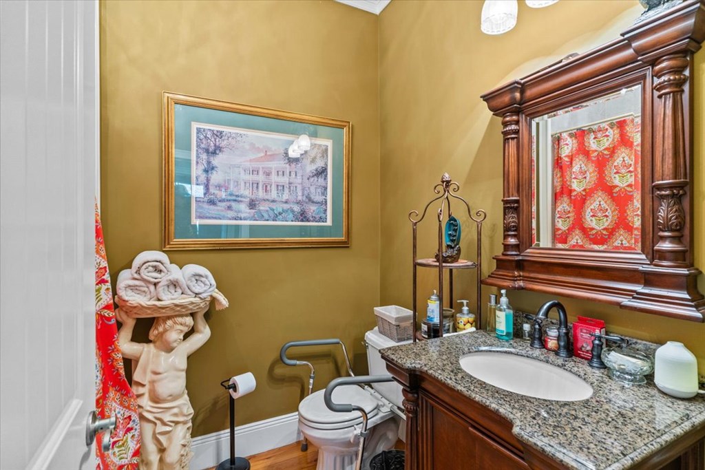 500 Sarahpina Place, Enterprise, Alabama image 21