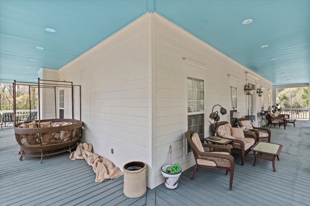 500 Sarahpina Place, Enterprise, Alabama image 31